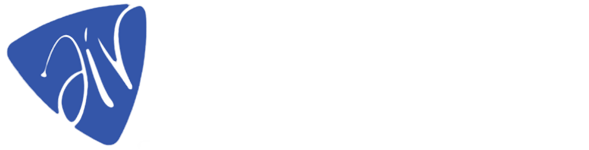 Air Cargo Pack